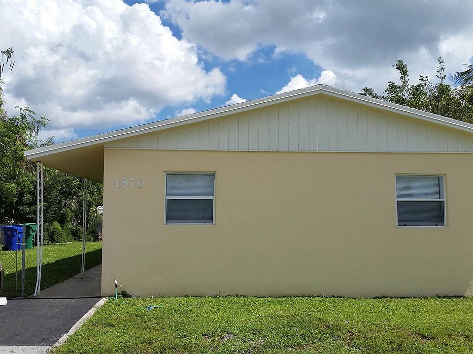 1st image of 1870 Gardenia Rd
