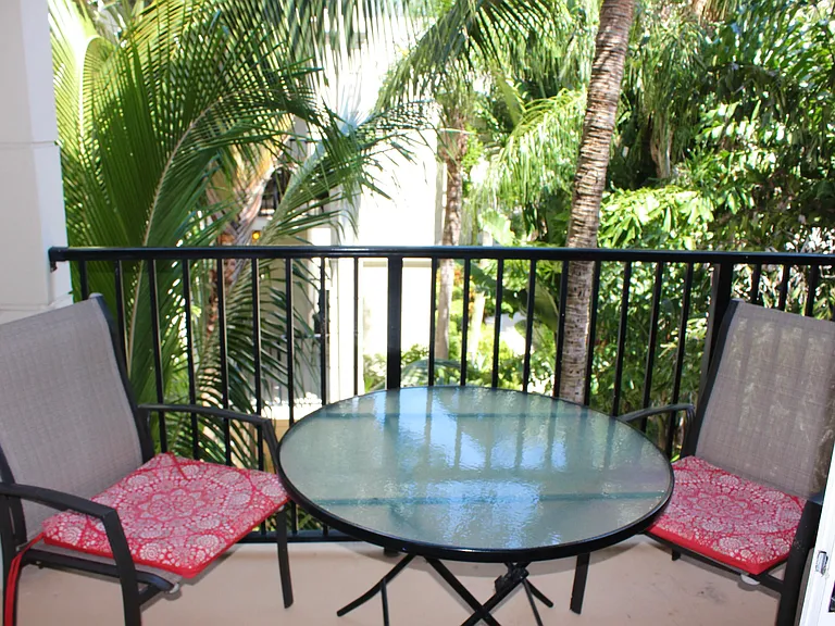 3302 Tuscany Way — Photo 13