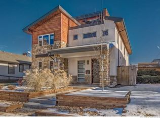 4422 N Winona Ct, Denver, CO 80212