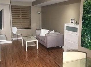 26 Olive Ave #509, Toronto, ON M2N 7G7