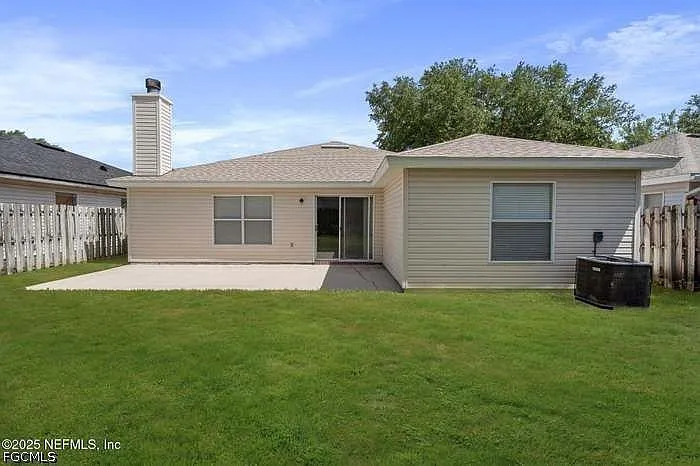 10018 Govern Ln — Photo 23