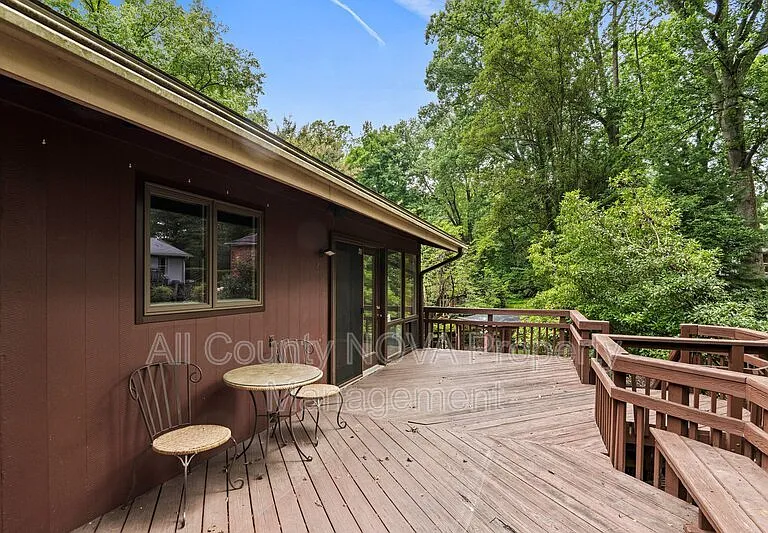 8108 Timber Valley Ct — Photo 41