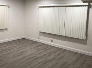 7546 197th St, Fresh Meadows, NY 11366