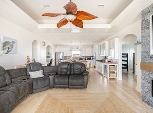 986 Dolly St #ID1281079P, Pt Bolivar, TX 77650