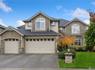 4421 220th St SE, Bothell, WA 98021