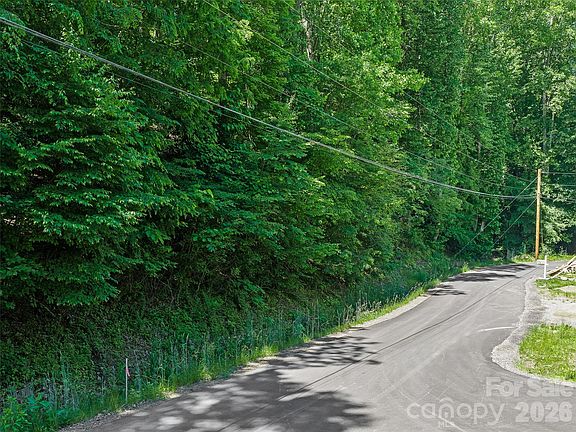 2nd image of 0 Moody Mountain Rd