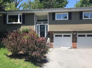 4 Cleveland St, Highland Mills, NY 10930
