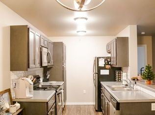 Markland/Wiles, Springfield, MO 65802