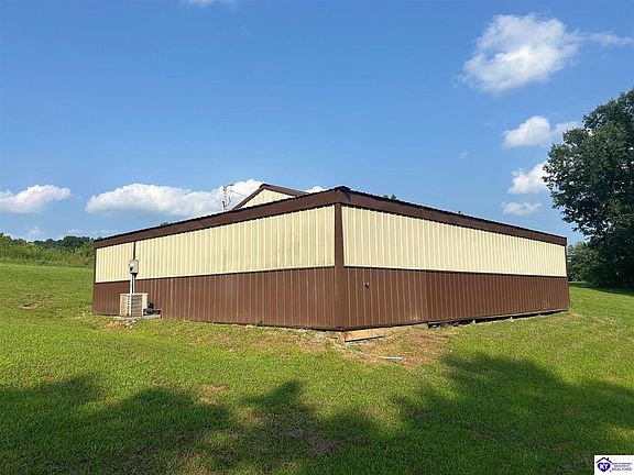 5th image of 845 Old Glendean Axtel Ln