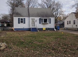 11 Perot Ave, Cherry Hill, NJ 08003