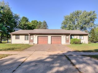 3634 Stein Blvd, Eau Claire, WI 54701