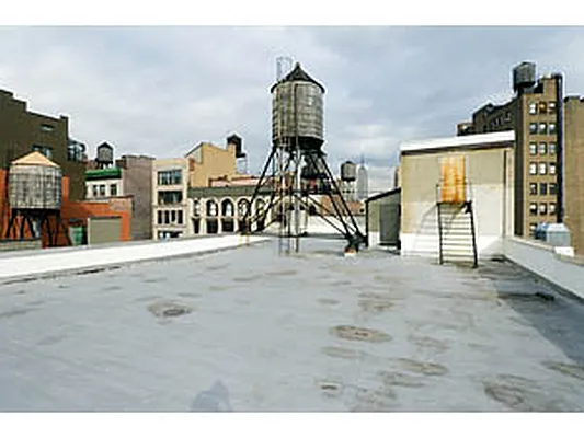 Sold by Corcoran | media 4