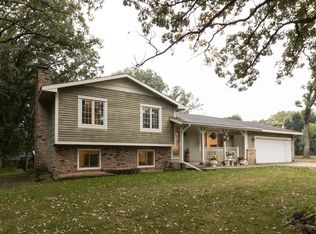 12175 42nd St SE, Clear Lake, MN 55319