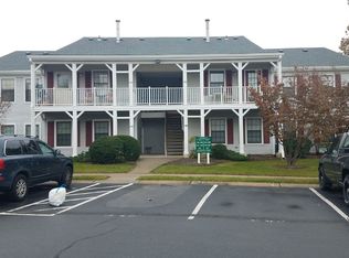 353 Wycoff Way W, East Brunswick, NJ 08816