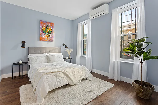 Sold by Corcoran | media 26