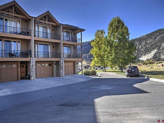 1st image of 1295 Escalante Dr Unit 2