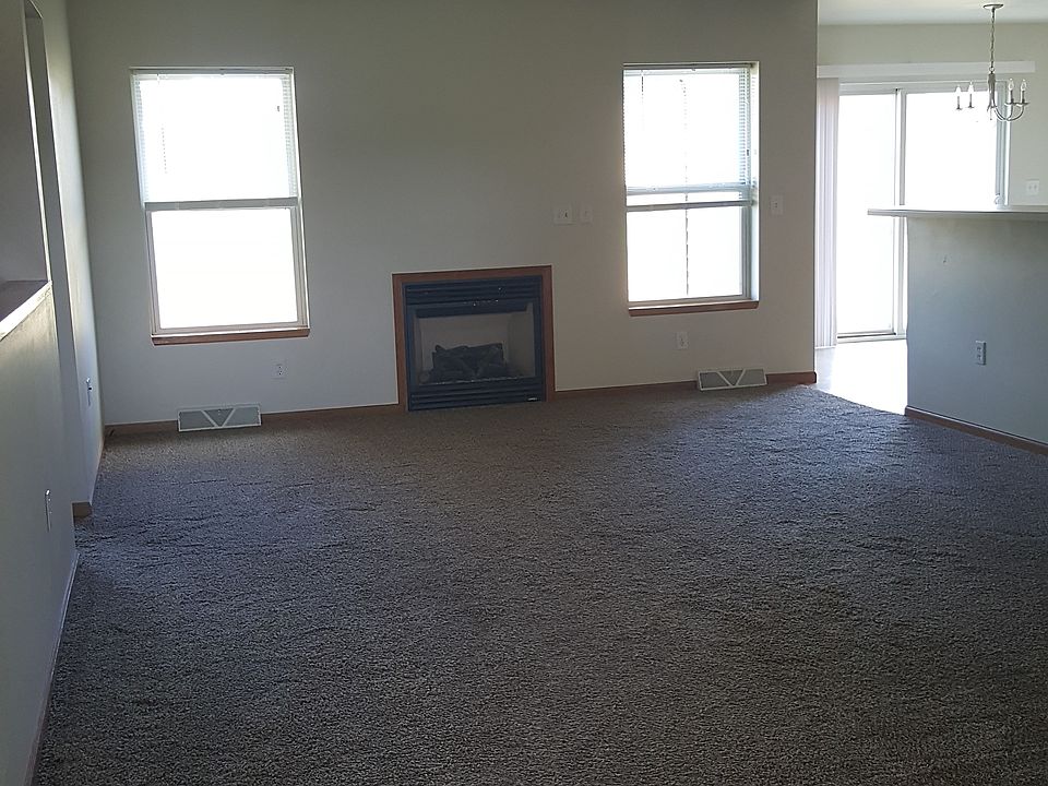 2nd image of 1714 9th Ave