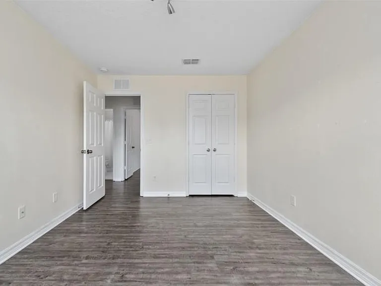 2654 San Simeon Way — Photo 20