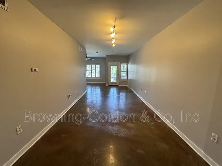 1803 Broadway #426 — Photo 6