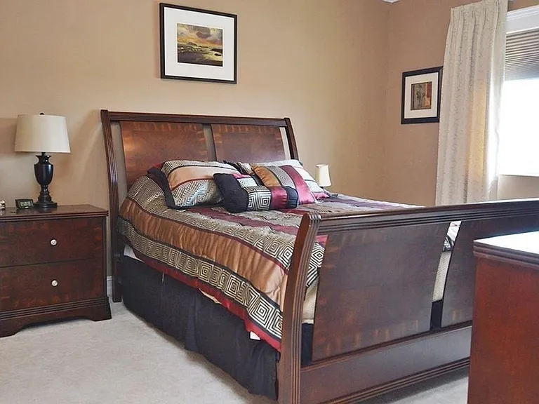 7818 Great Heron Way #303 — Photo 10