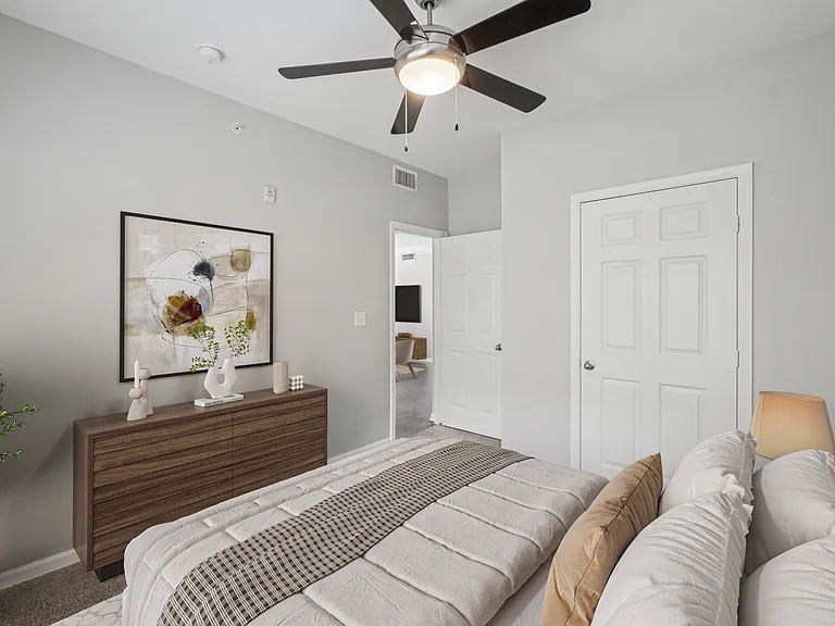 Northpoint Villas — Photo 26