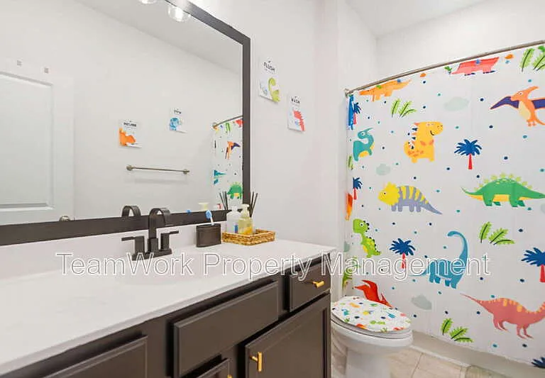 254 Gulledge St — Photo 23