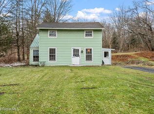 335 S Main St, Mechanicville, NY 12118