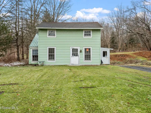 335 S Main Street, Mechanicville, NY 12118