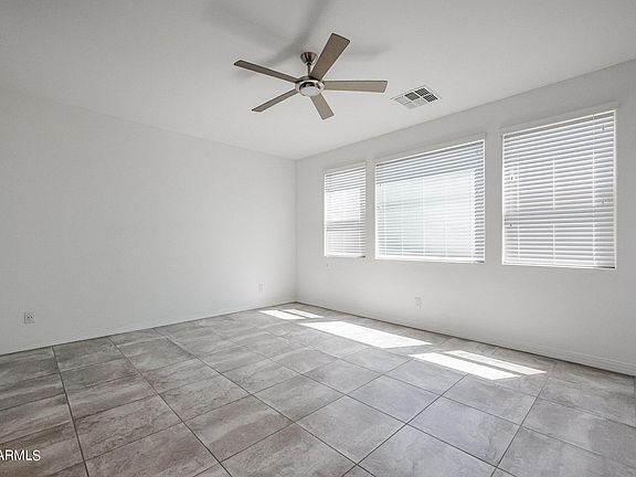 5th image of 20883 E Cattle Dr