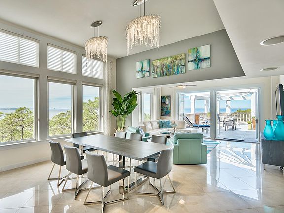 3rd image of 9700 Grand Sandestin Blvd Unit 4506