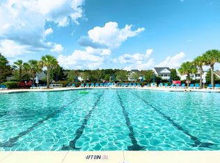 120 Westover Dr, Savannah, GA 31407