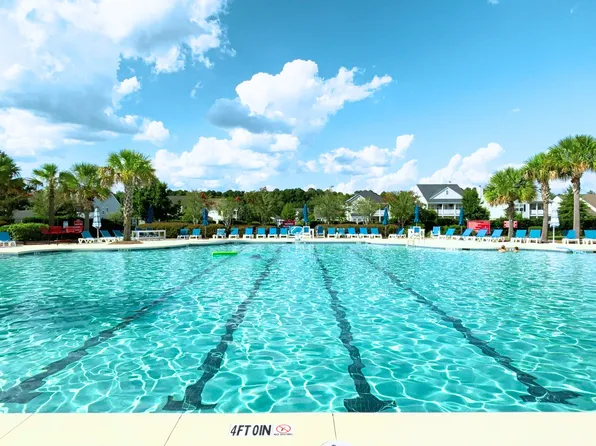 120 Westover Dr, Savannah, GA 31407