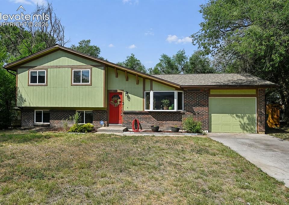 1st image of 1466 Bonita Dr