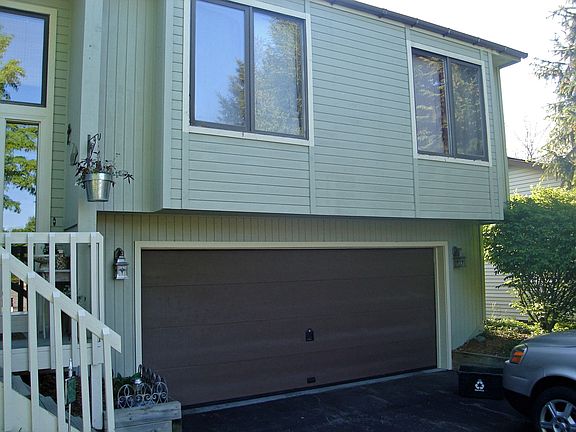 4th image of 1500 Arnold Ct