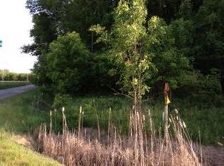 3 W Hotchkiss Rd, Freeland, MI 48623