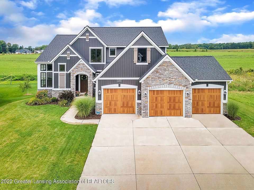 1st image of 11880 Kalamata Dr