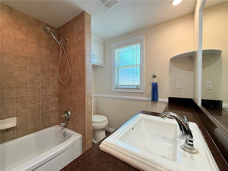 1131 Urell Dr — Photo 18