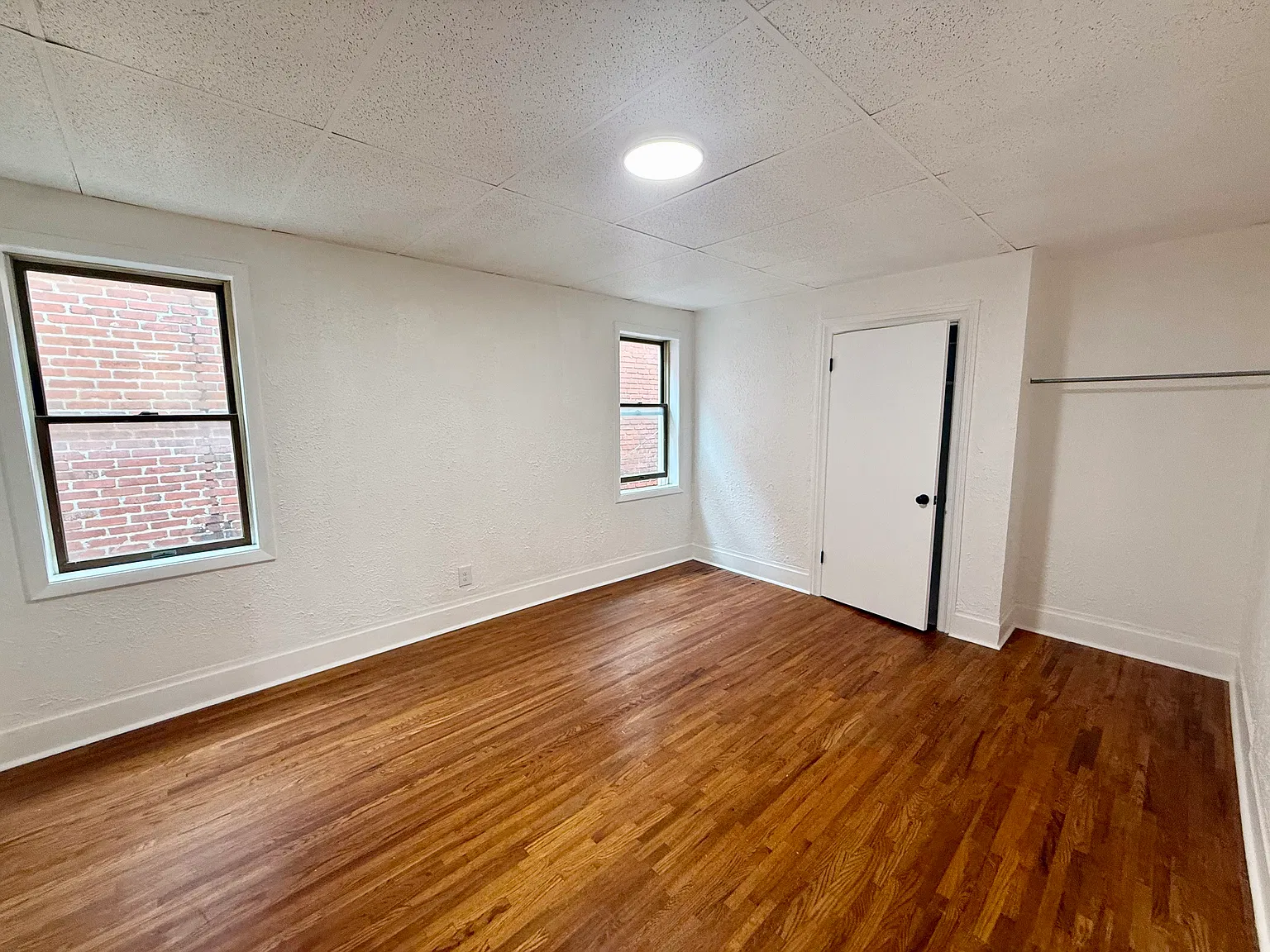 1 bed, $750 — Photo 4