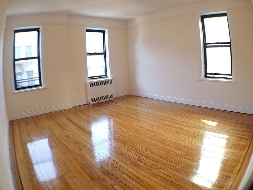 1st image of 25 Cooper St APT 5D
