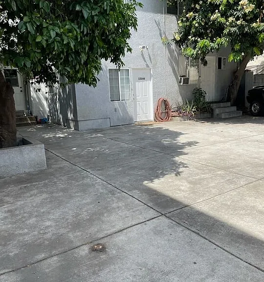 12244 Vanowen St — Photo 2