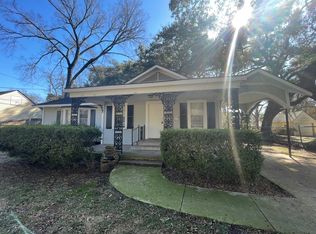 127 Albany Ave APT B, Shreveport, LA 71105