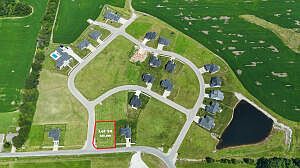 1st image of 2020 Vinny Ave