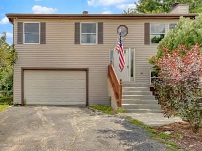 853 Voyager Dr, Bartlett, IL, 60103