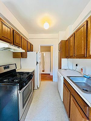 1st image of 83-00 Talbot St #1B