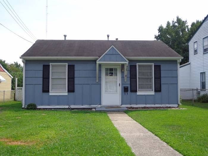 1926 Long Green Ln, Hampton, VA 23663 Zillow