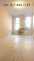 Rented by Brooklyn Real Estate Services