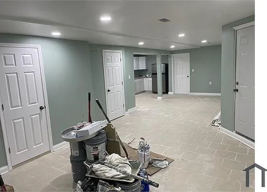 3 bed, $1,750 — Photo 3