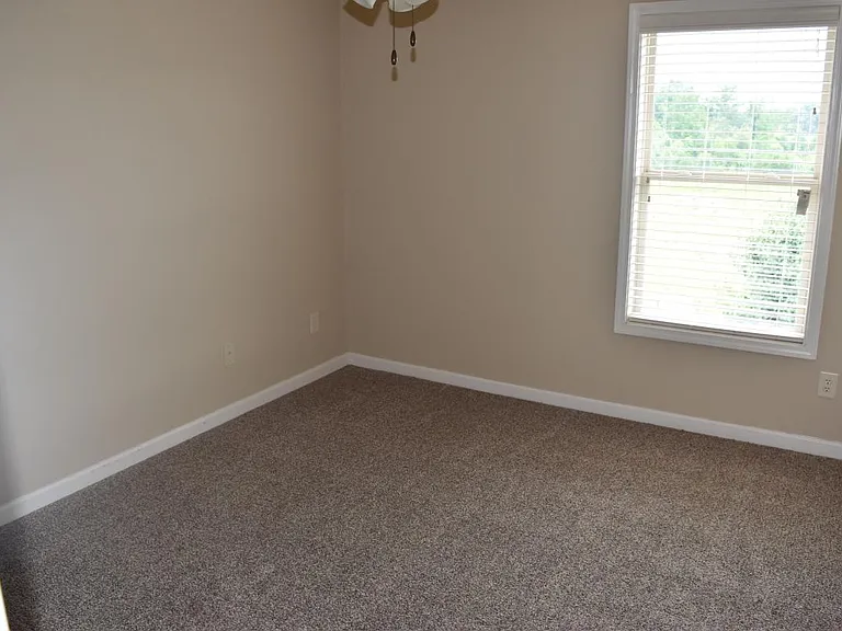 2514 Morgan Chase Dr — Photo 12