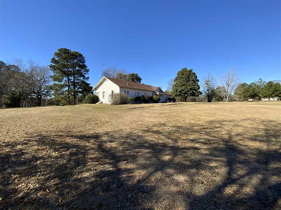 4119 McCann Rd, Longview, TX 75605 Zillow