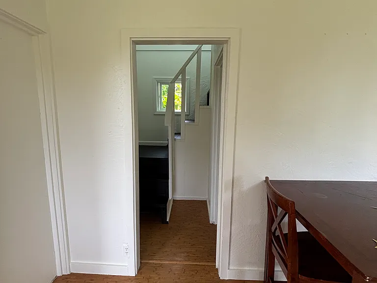 135 Haumana Rd #1 — Photo 7
